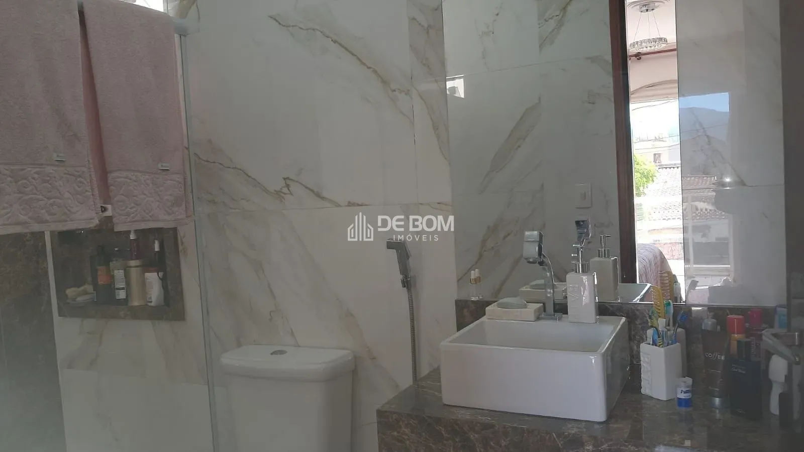 Casa, 3 quartos, 240 m² - Foto 13