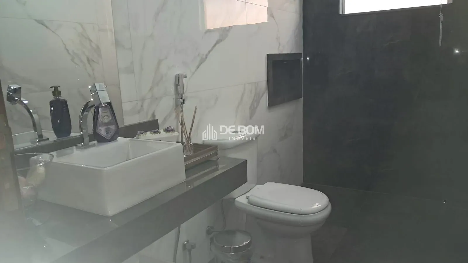 Casa, 3 quartos, 240 m² - Foto 20