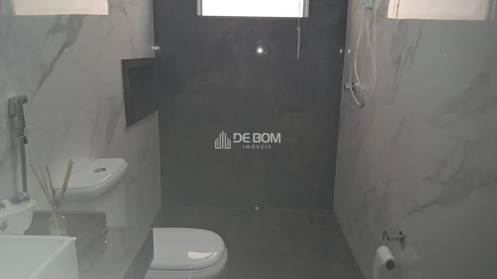 Casa, 3 quartos, 240 m² - Foto 21