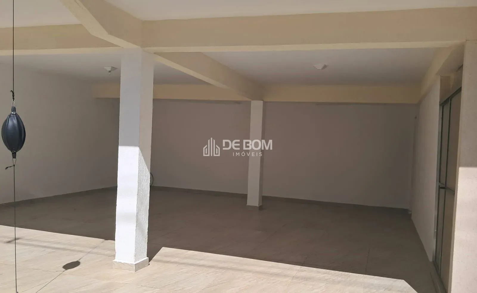 Casa, 3 quartos, 240 m² - Foto 4