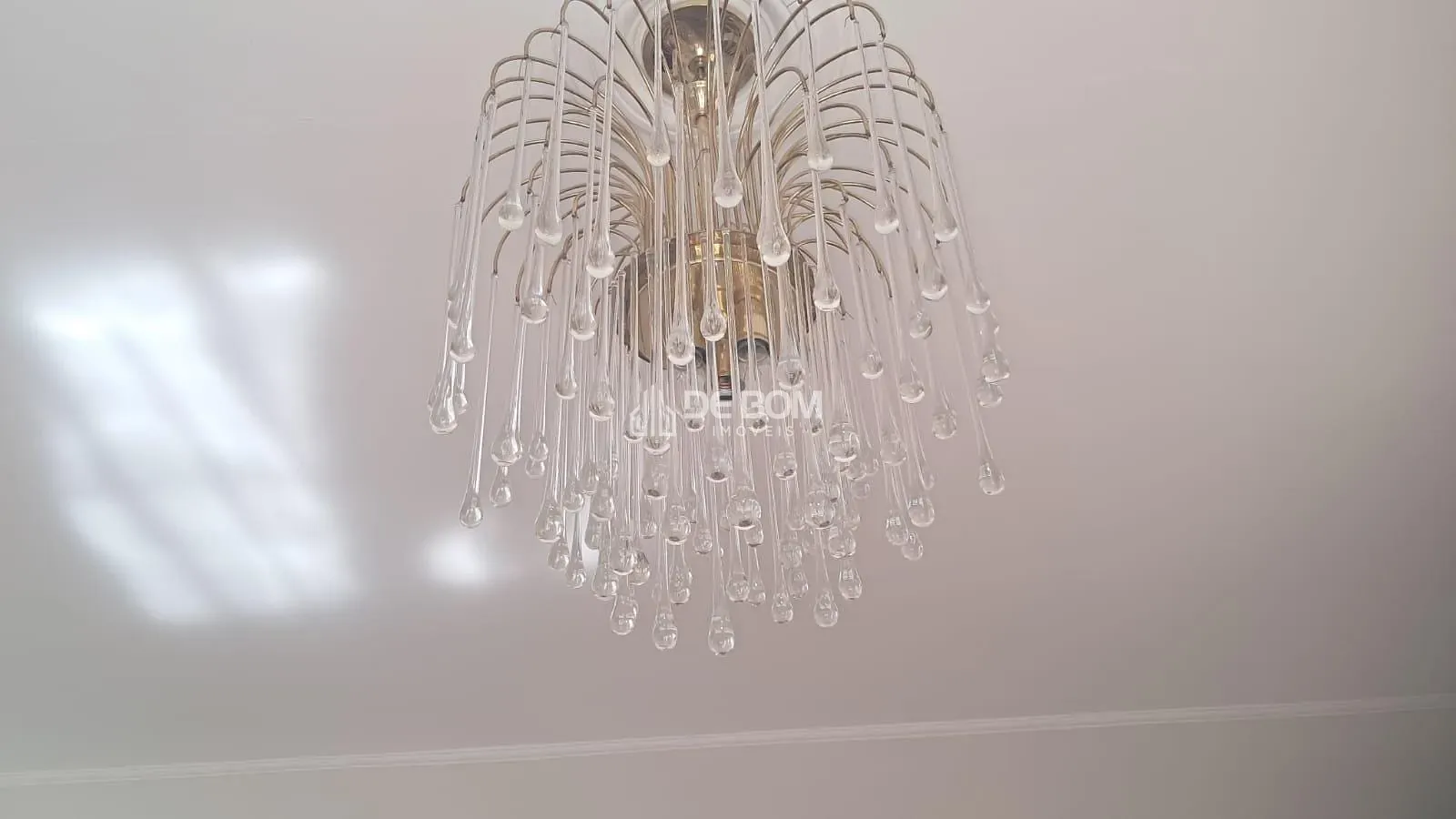 Casa, 3 quartos, 240 m² - Foto 7