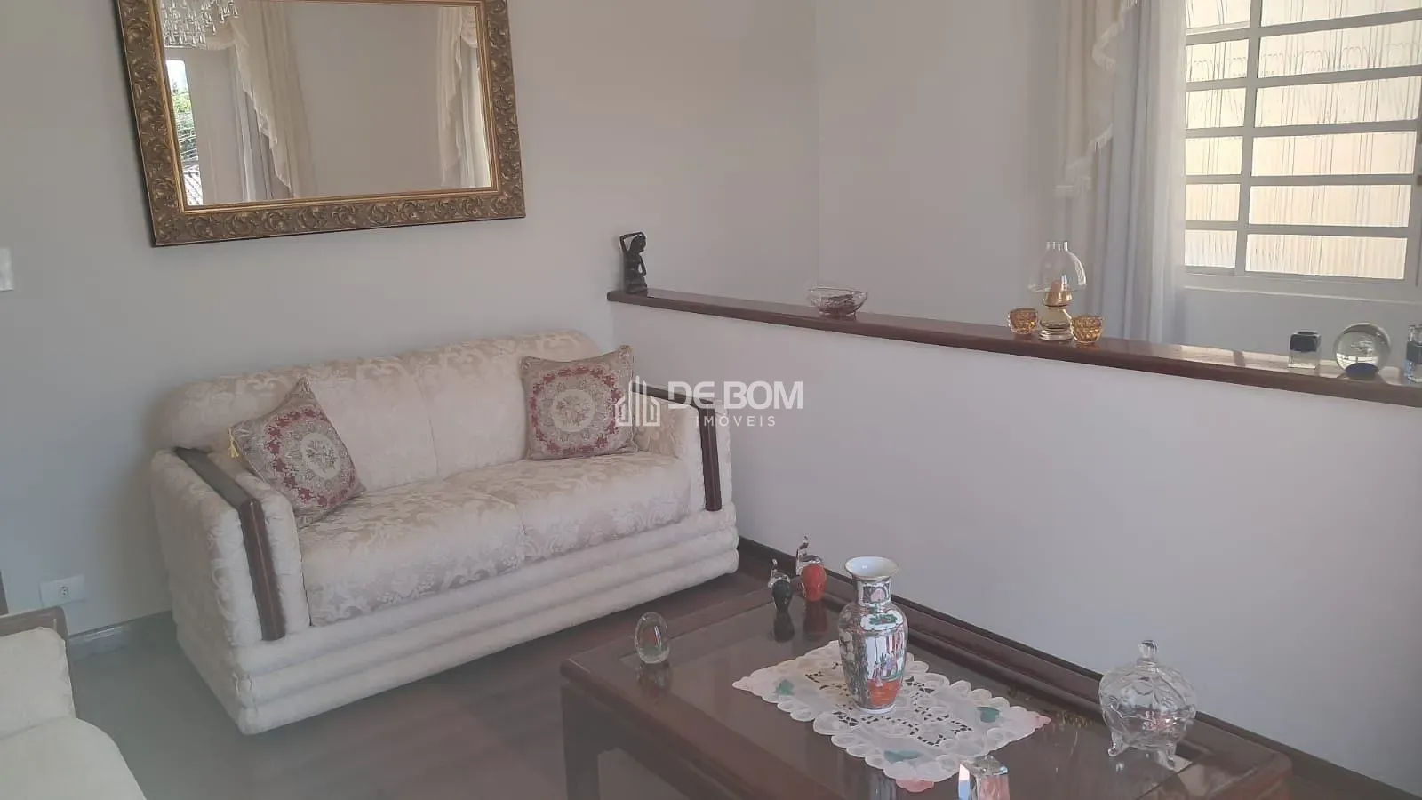 Casa, 3 quartos, 240 m² - Foto 8
