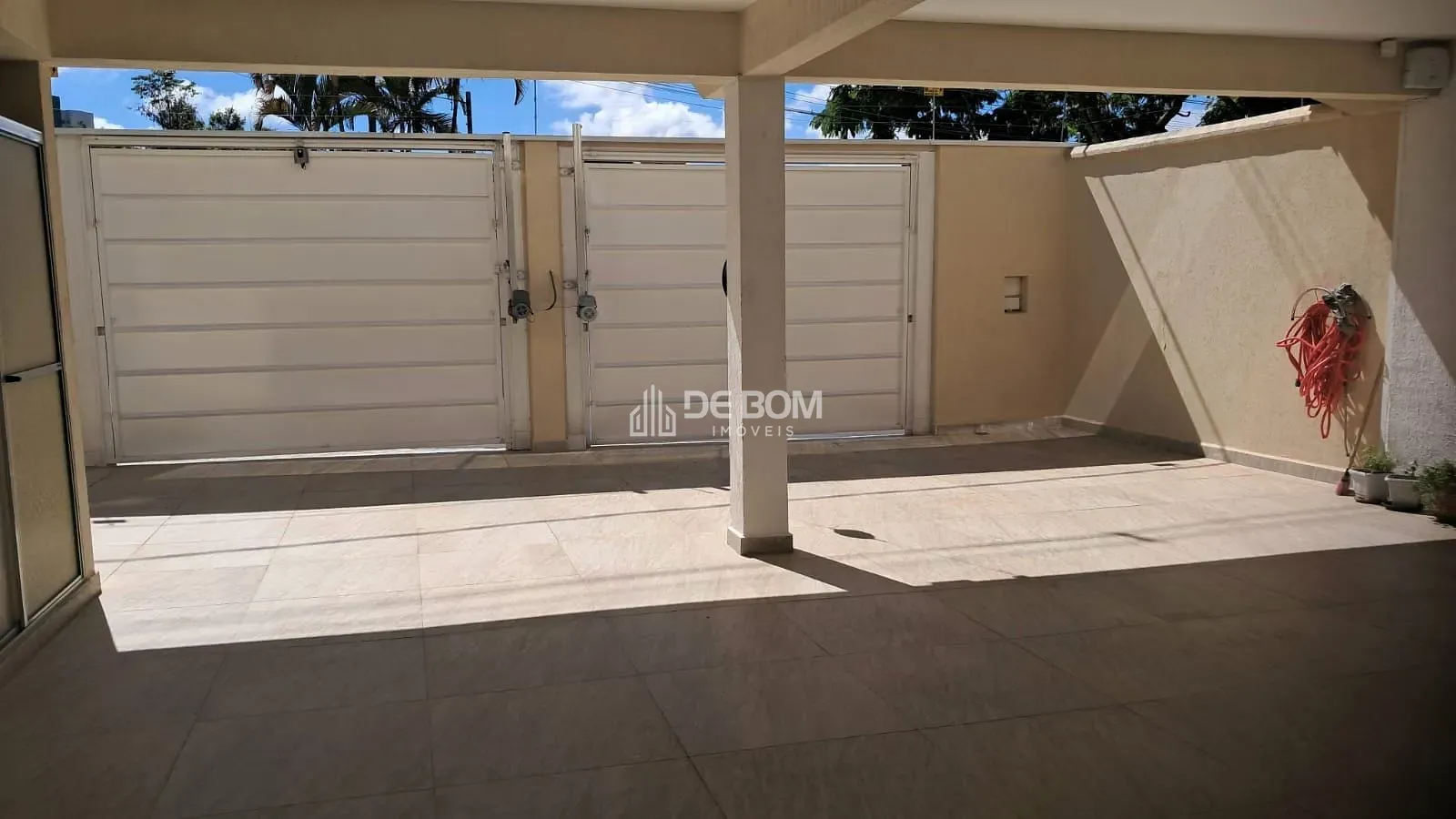 Casa, 3 quartos, 240 m² - Foto 5