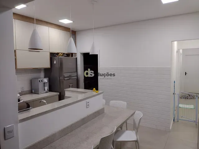 Casa 2 quartos e 1 banheiro, à venda, no bairro Vila Anastácio em São Paulo