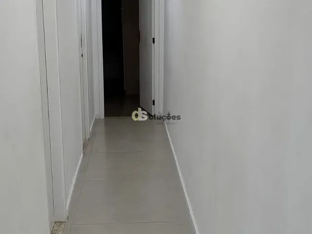 Casa 2 quartos e 1 banheiro, à venda, no bairro Vila Anastácio em São Paulo