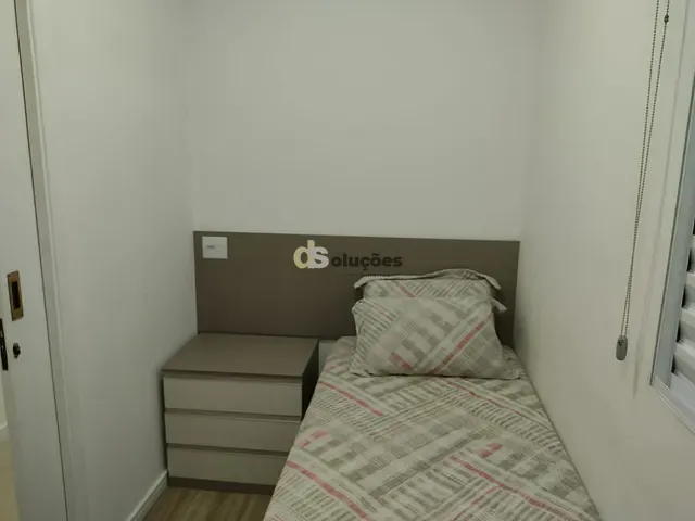 Casa 2 quartos e 1 banheiro, à venda, no bairro Vila Anastácio em São Paulo