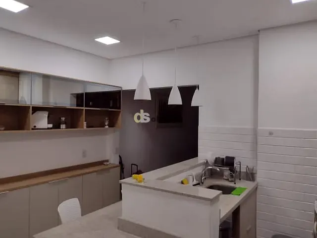 Casa 2 quartos e 1 banheiro, à venda, no bairro Vila Anastácio em São Paulo