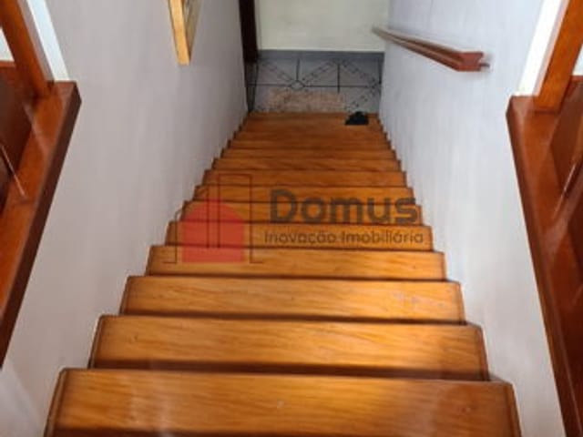 Casa com 250m², à venda, no bairro Crispim em Pindamonhangaba