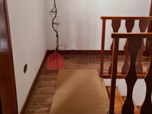 Casa com 250m², à venda, no bairro Crispim em Pindamonhangaba