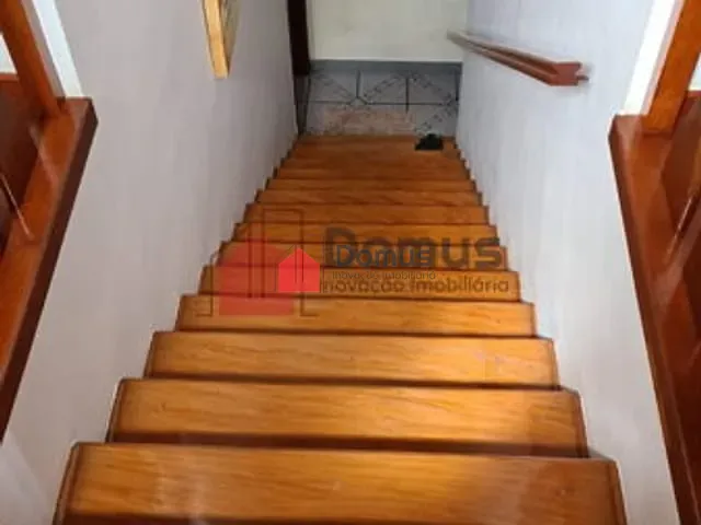 Casa com 250m², à venda, no bairro Crispim em Pindamonhangaba