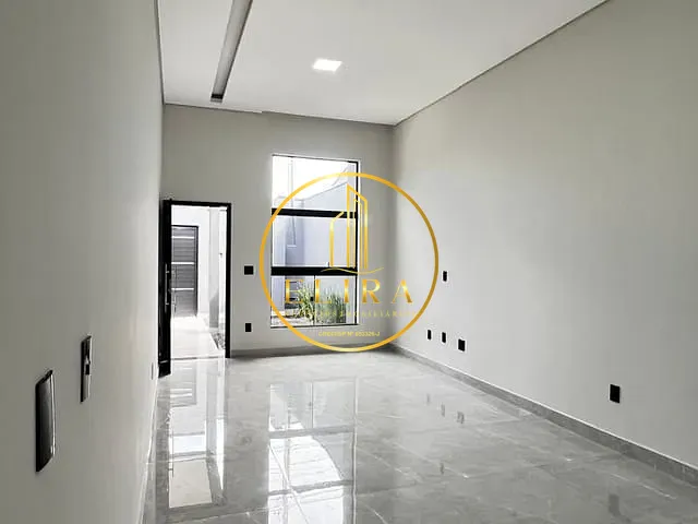 Casa com 150m² 2 quartos e 2 banheiros, à venda, no bairro Jardim da Balsa II em Americana