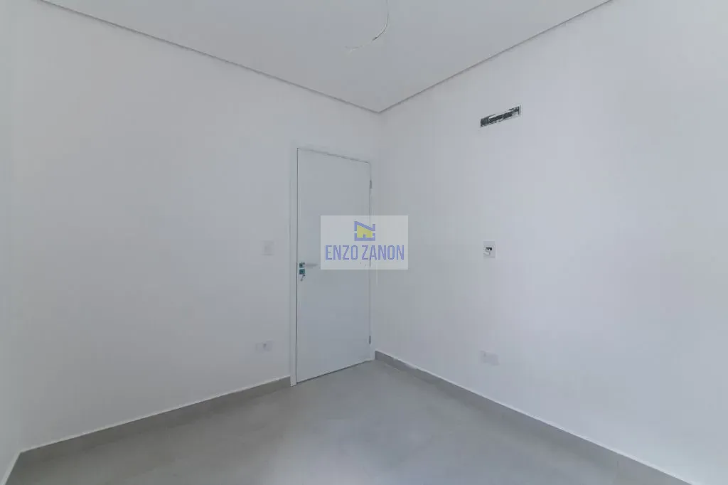 Casa, 3 quartos, 75 m² - Foto 21
