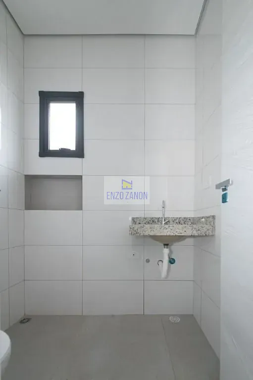Casa, 3 quartos, 75 m² - Foto 14