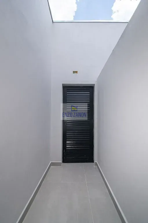 Casa, 3 quartos, 75 m² - Foto 33