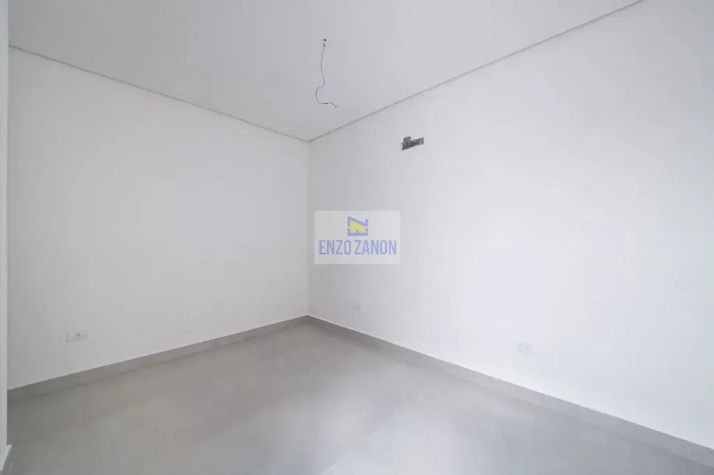 Casa, 3 quartos, 75 m² - Foto 27