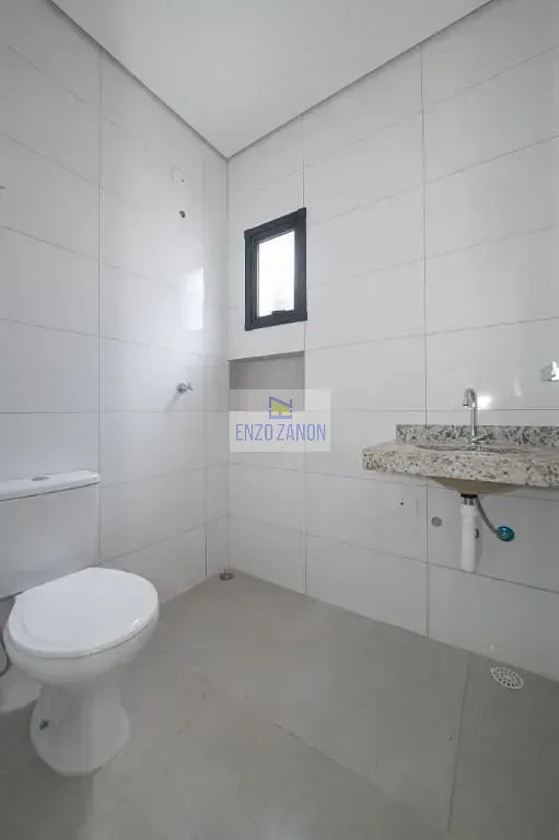Casa, 3 quartos, 75 m² - Foto 13