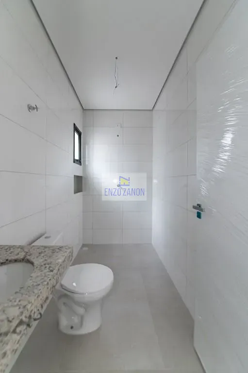 Casa, 3 quartos, 75 m² - Foto 29