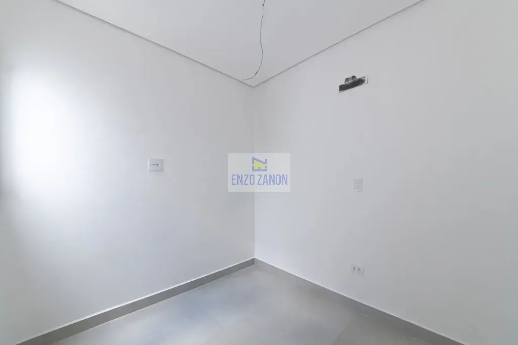 Casa, 3 quartos, 75 m² - Foto 8