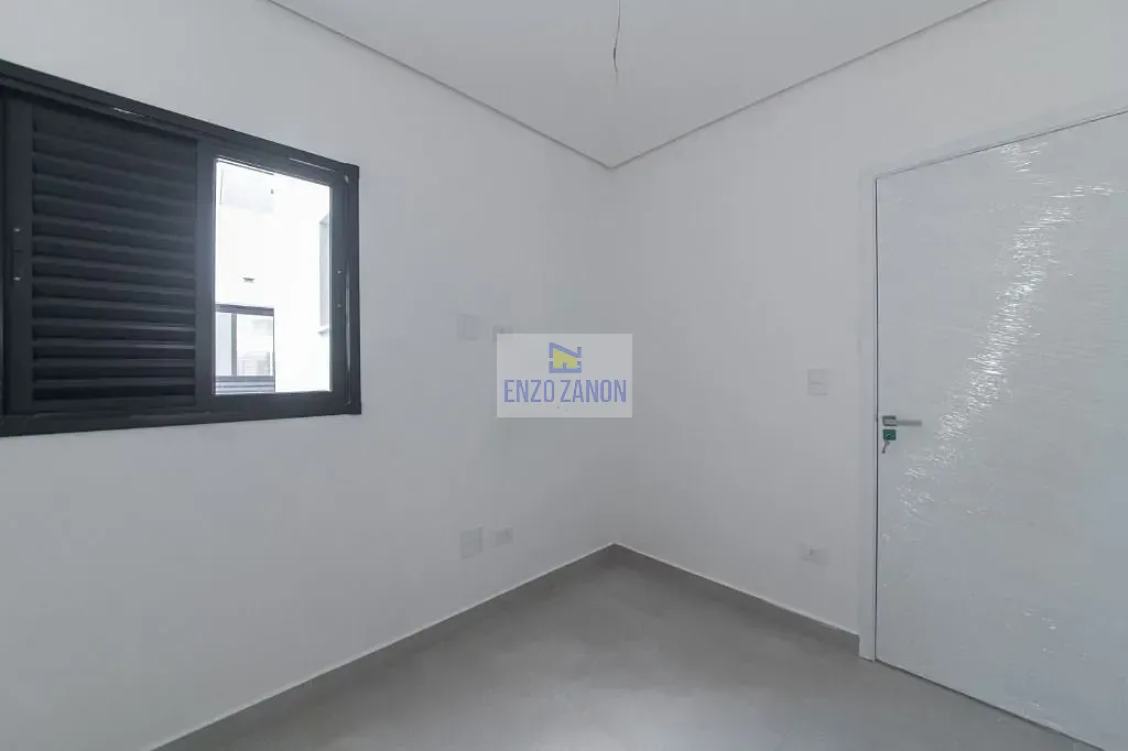 Casa, 3 quartos, 75 m² - Foto 19