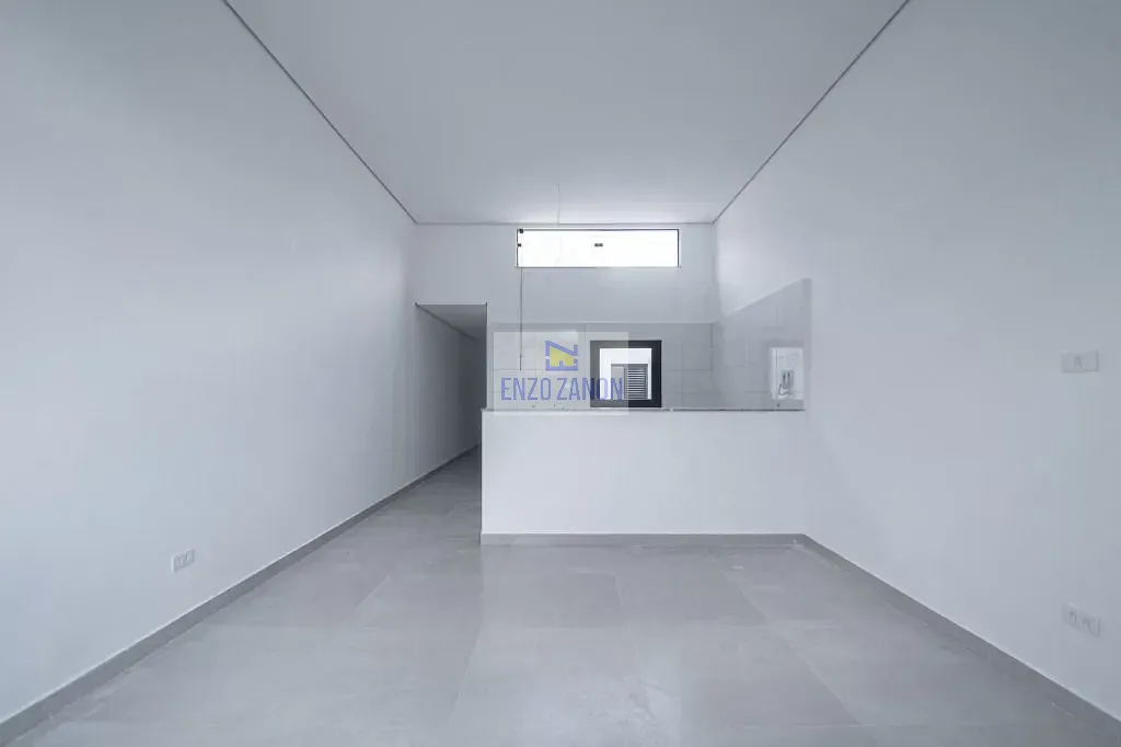 Casa, 3 quartos, 75 m² - Foto 3