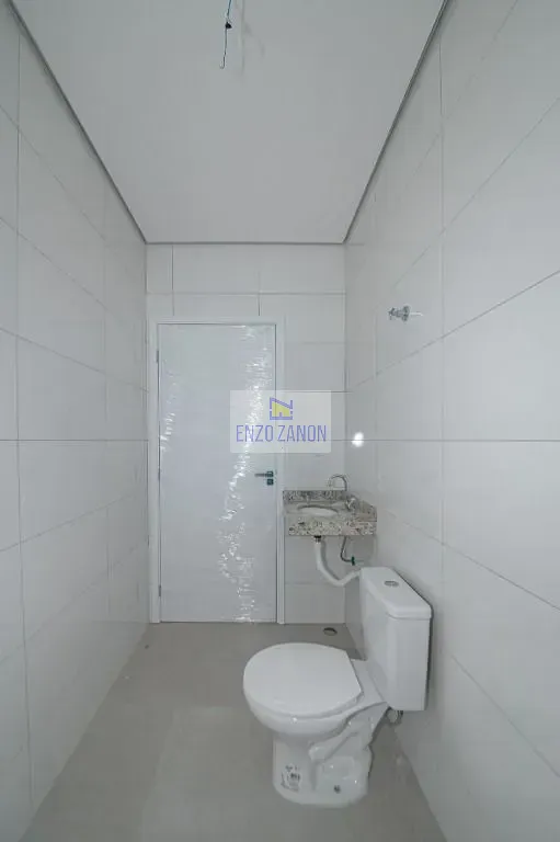 Casa, 3 quartos, 75 m² - Foto 31