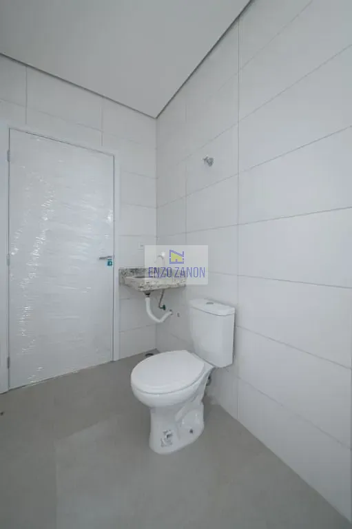 Casa, 3 quartos, 75 m² - Foto 30