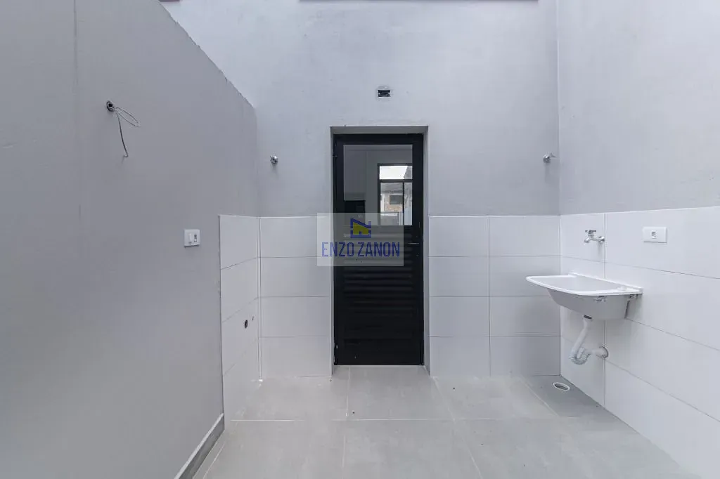 Casa, 3 quartos, 75 m² - Foto 37