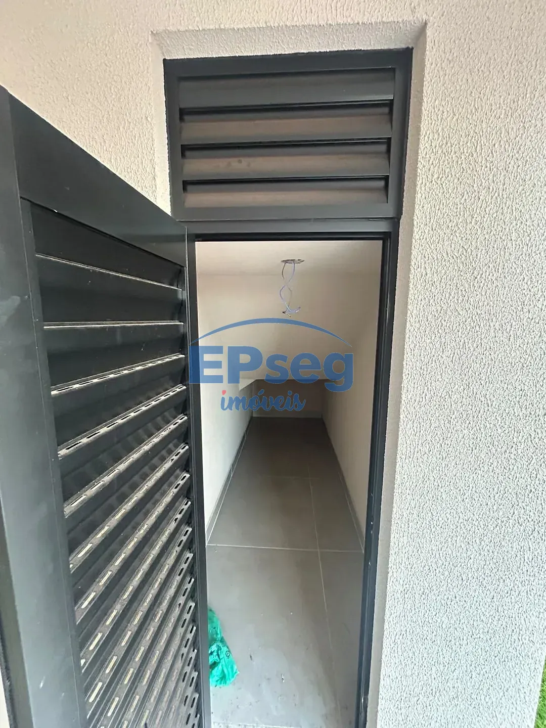 Casa, 3 quartos, 152 m² - Foto 26