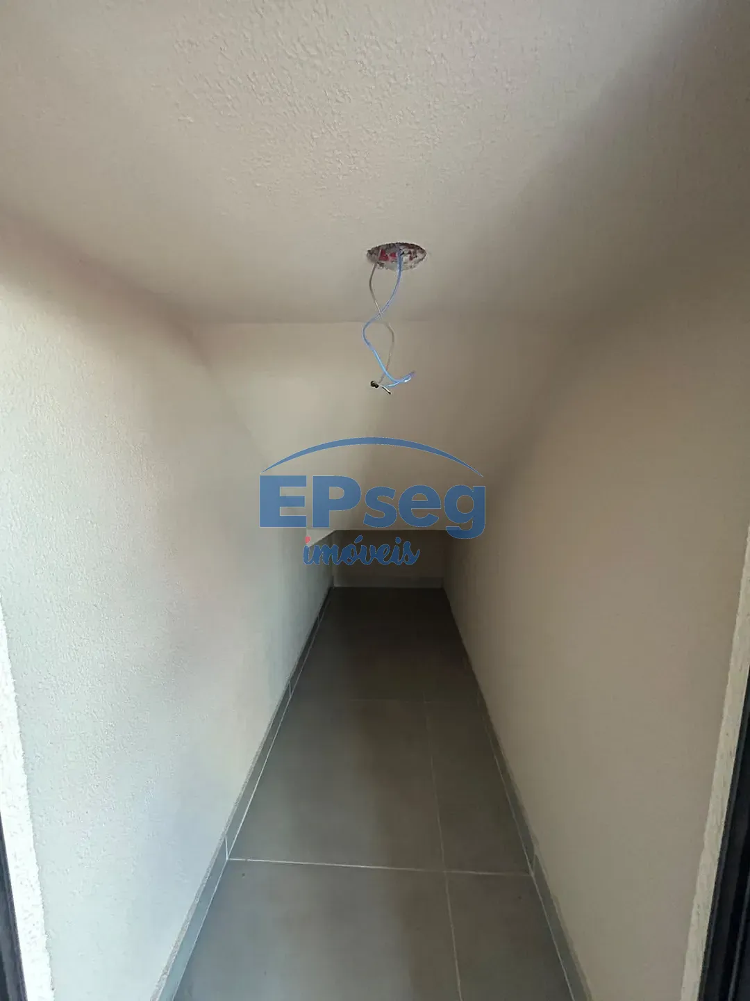 Casa, 3 quartos, 152 m² - Foto 27
