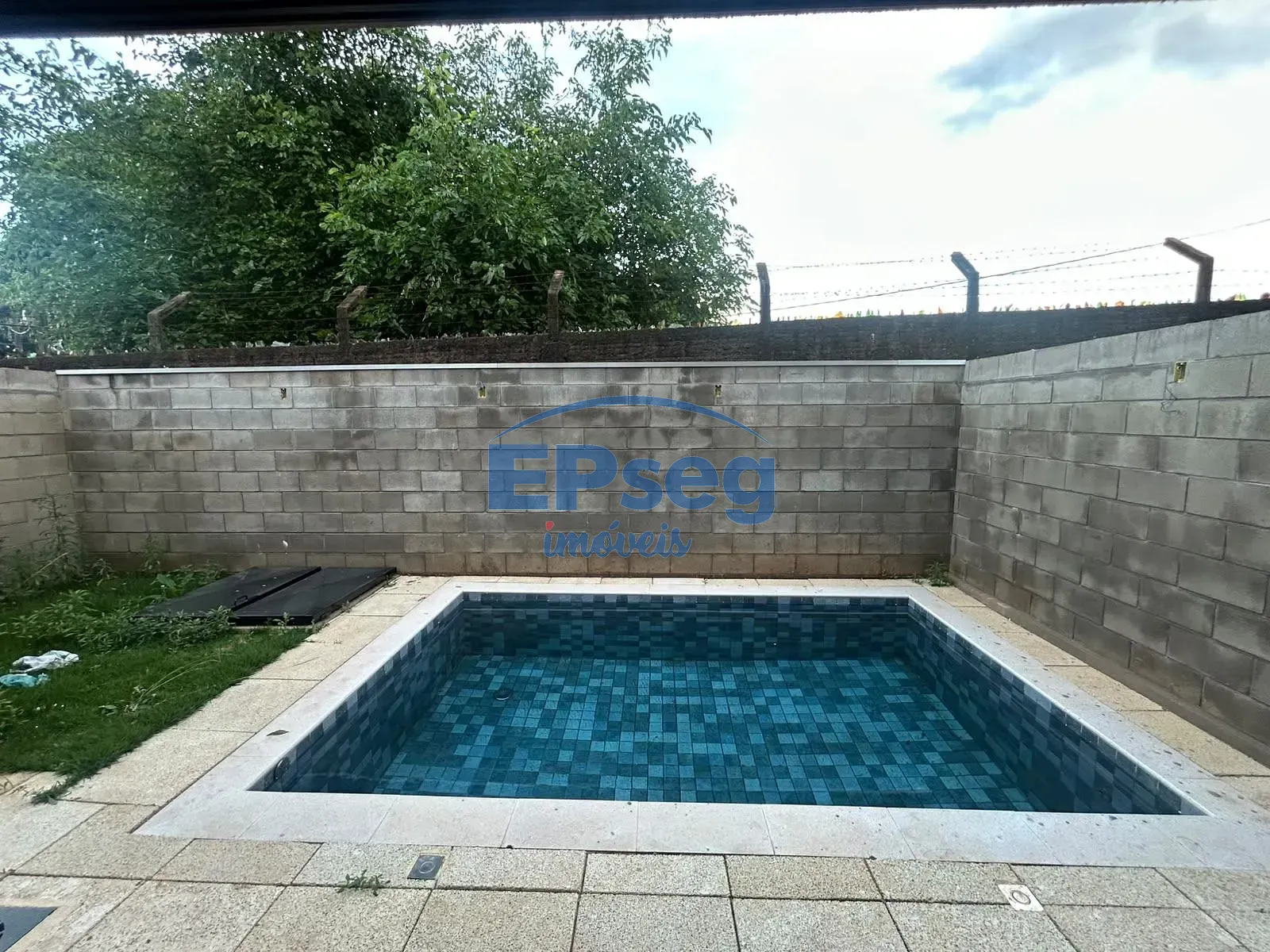 Casa, 3 quartos, 152 m² - Foto 10