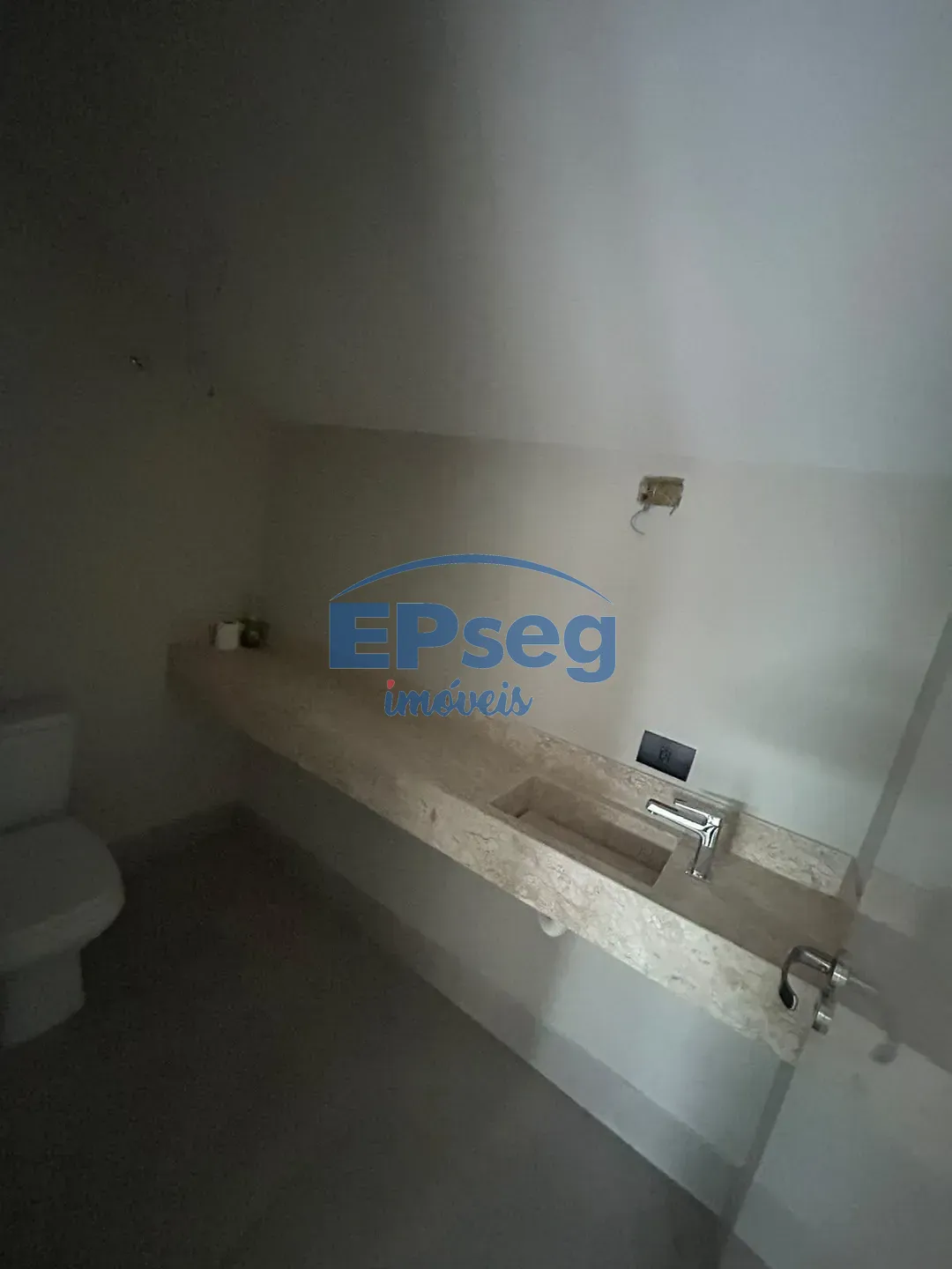 Casa, 3 quartos, 152 m² - Foto 13