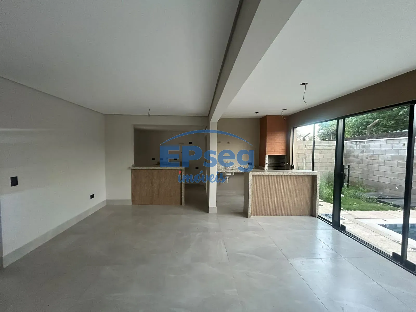 Casa, 3 quartos, 152 m² - Foto 7