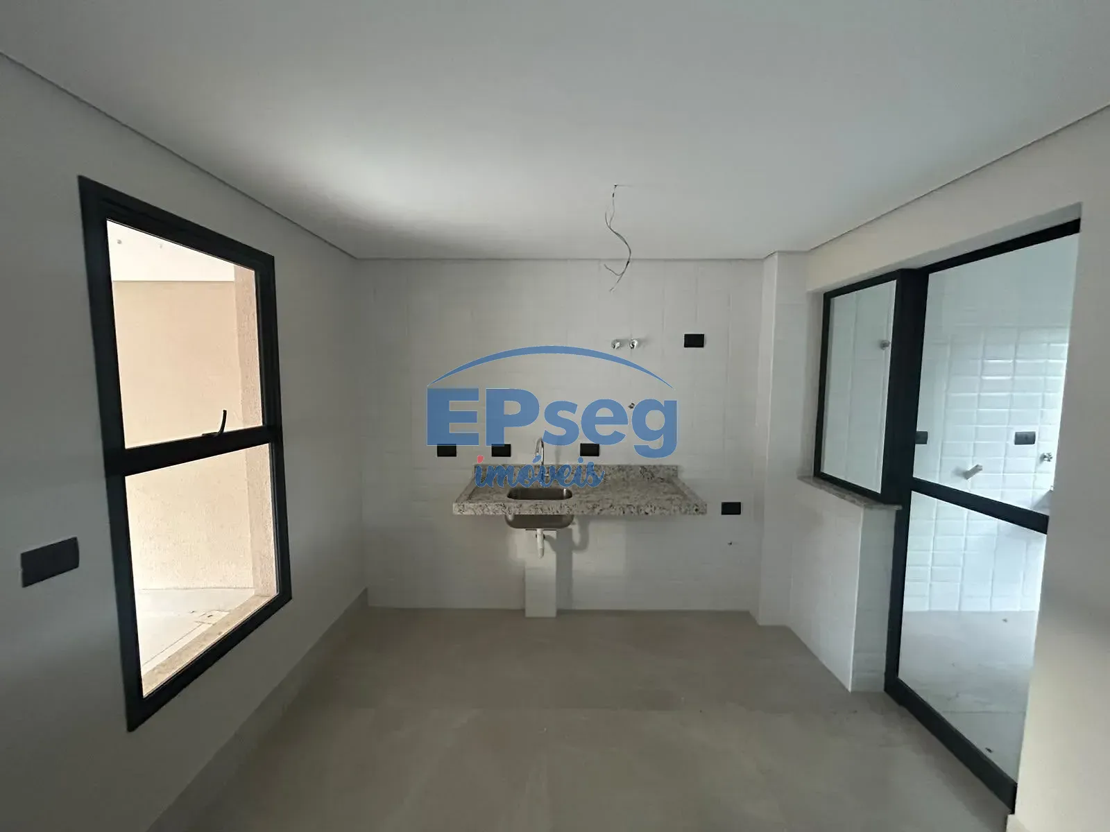 Casa, 3 quartos, 152 m² - Foto 25
