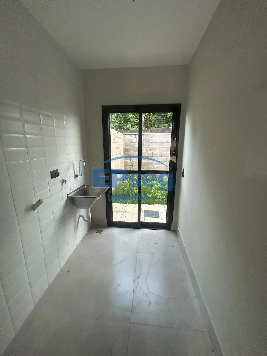 Casa, 3 quartos, 152 m² - Foto 24
