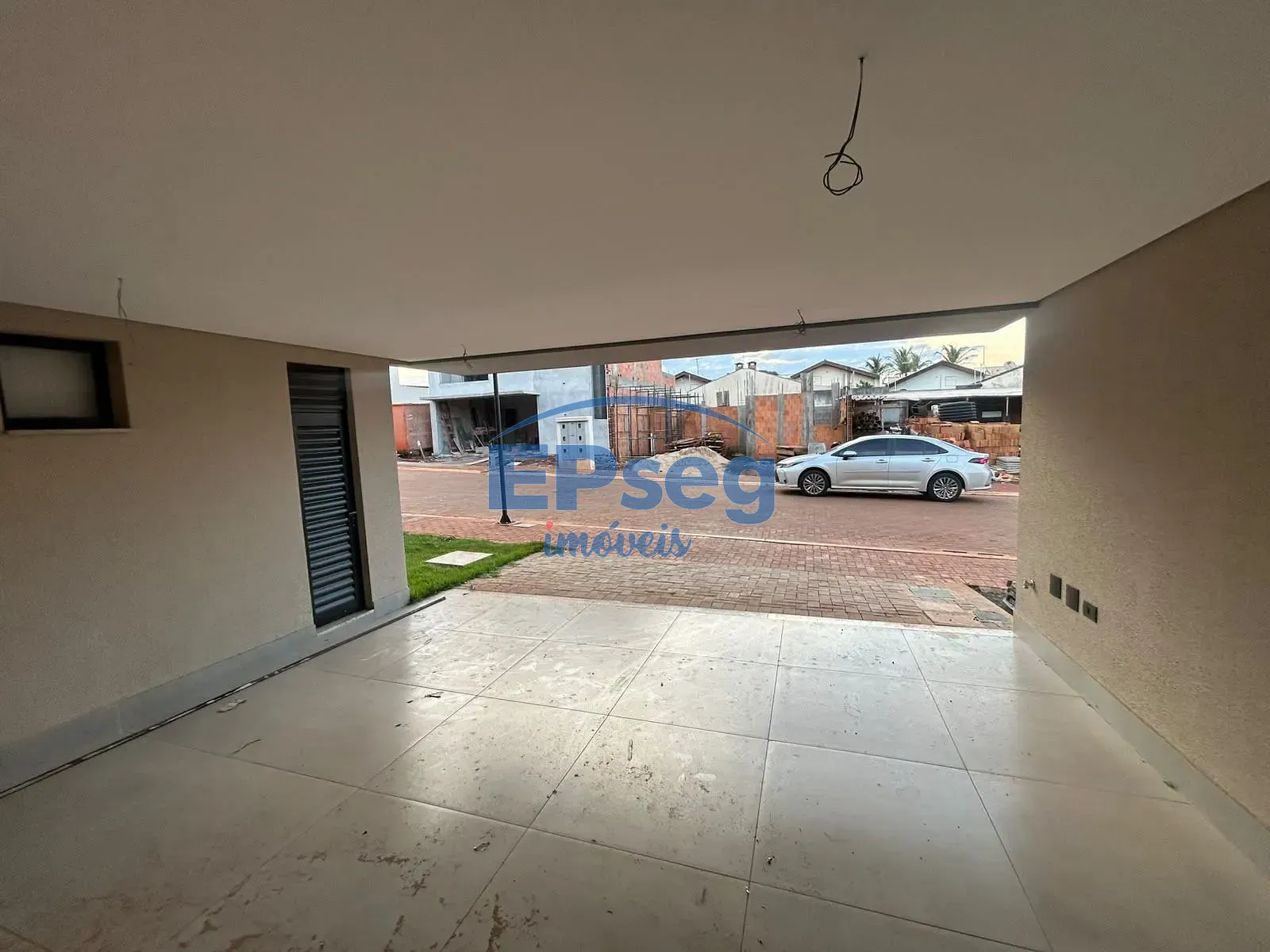 Casa, 3 quartos, 152 m² - Foto 28