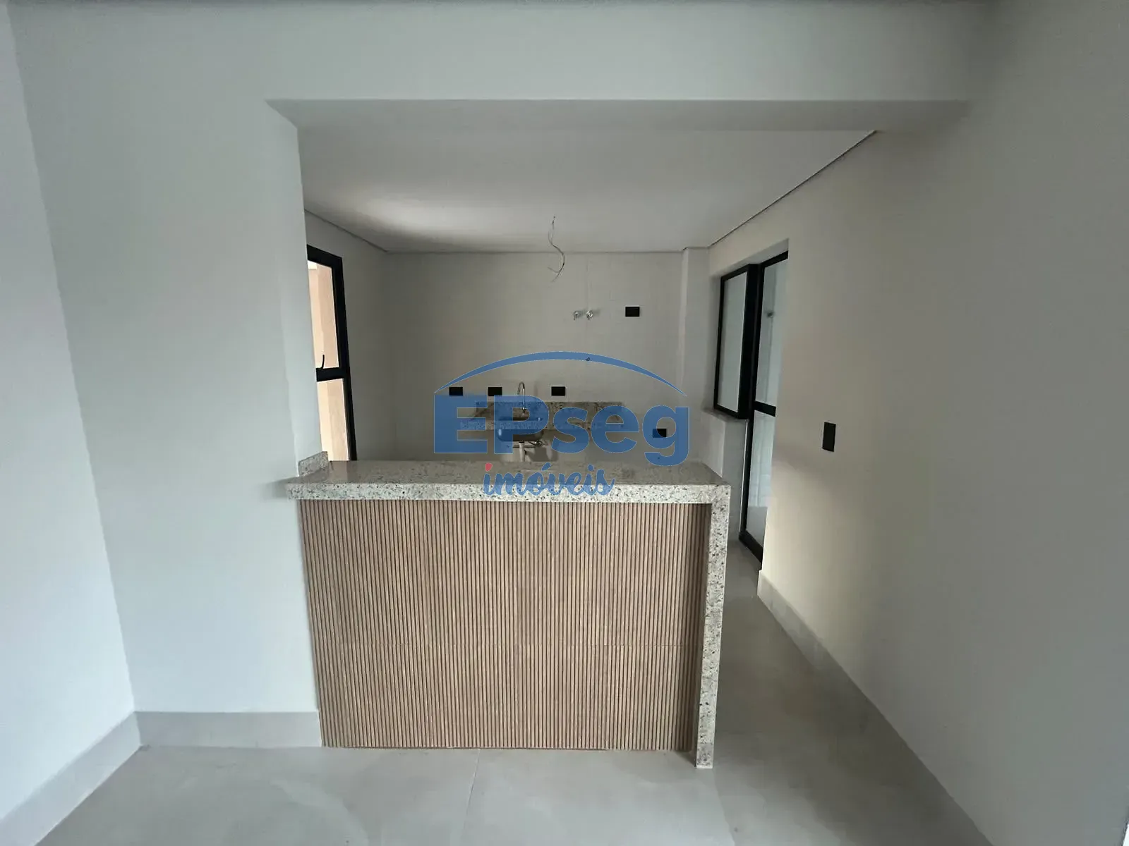 Casa, 3 quartos, 152 m² - Foto 6