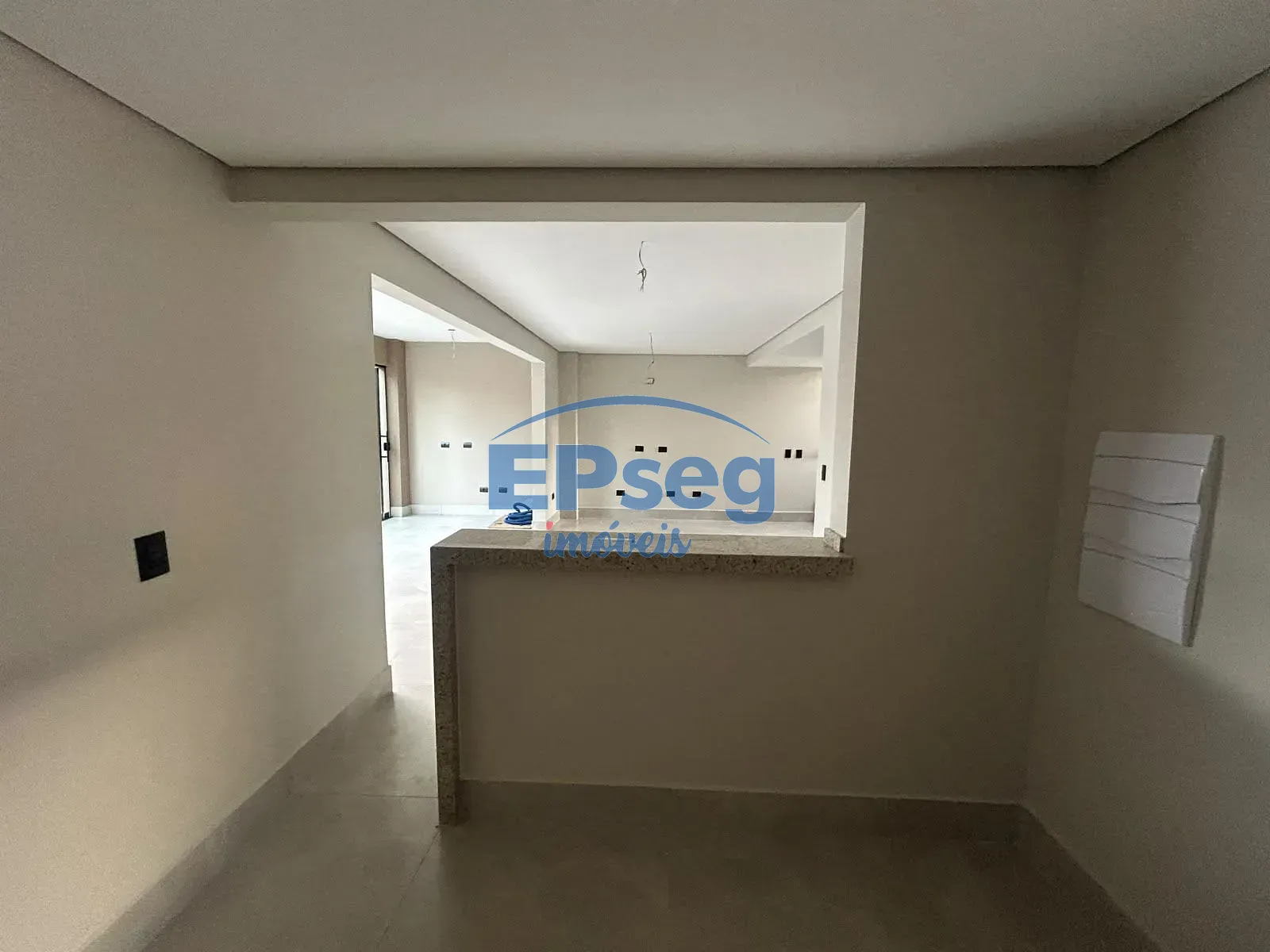 Casa, 3 quartos, 152 m² - Foto 5