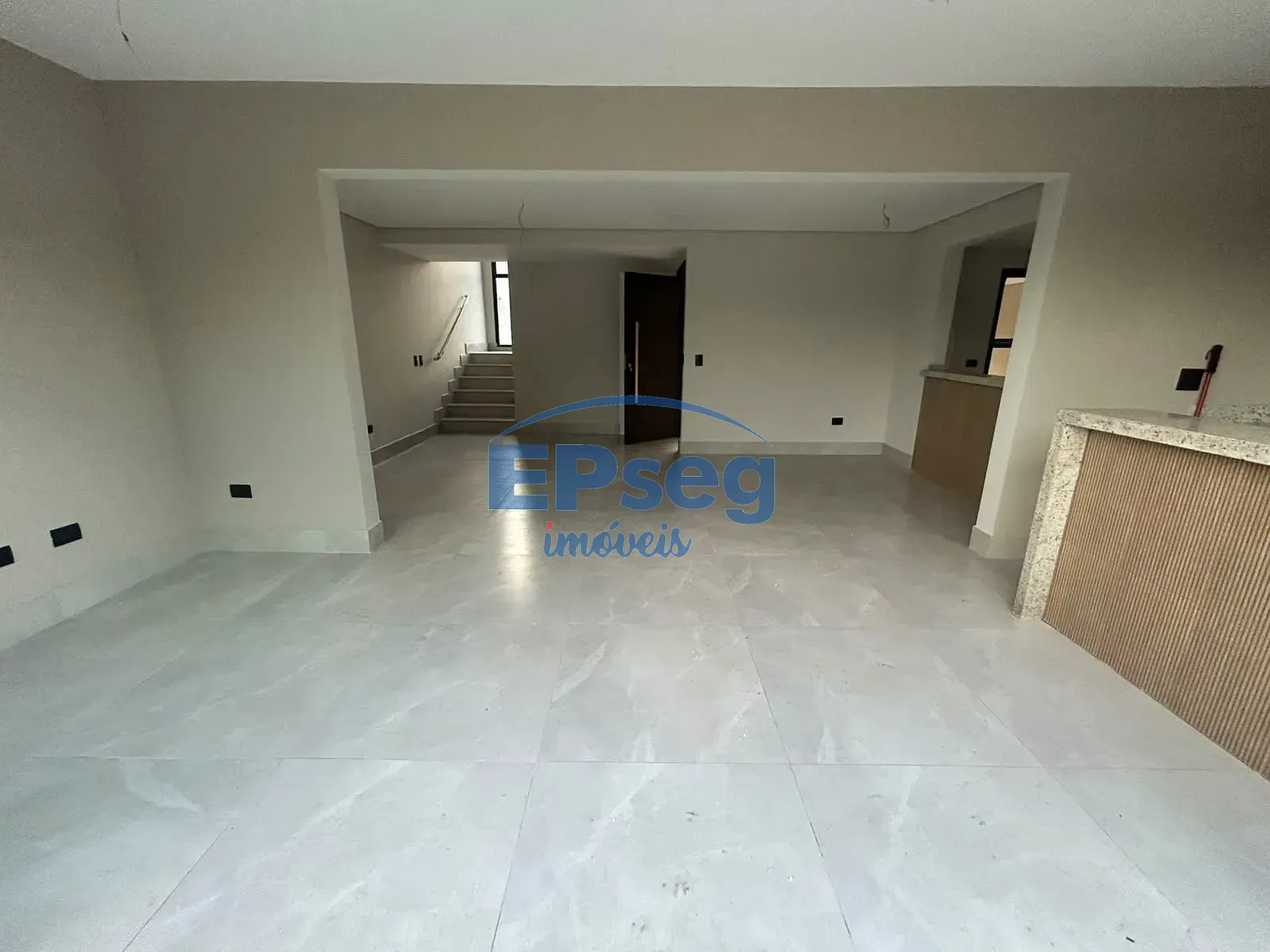 Casa, 3 quartos, 152 m² - Foto 4