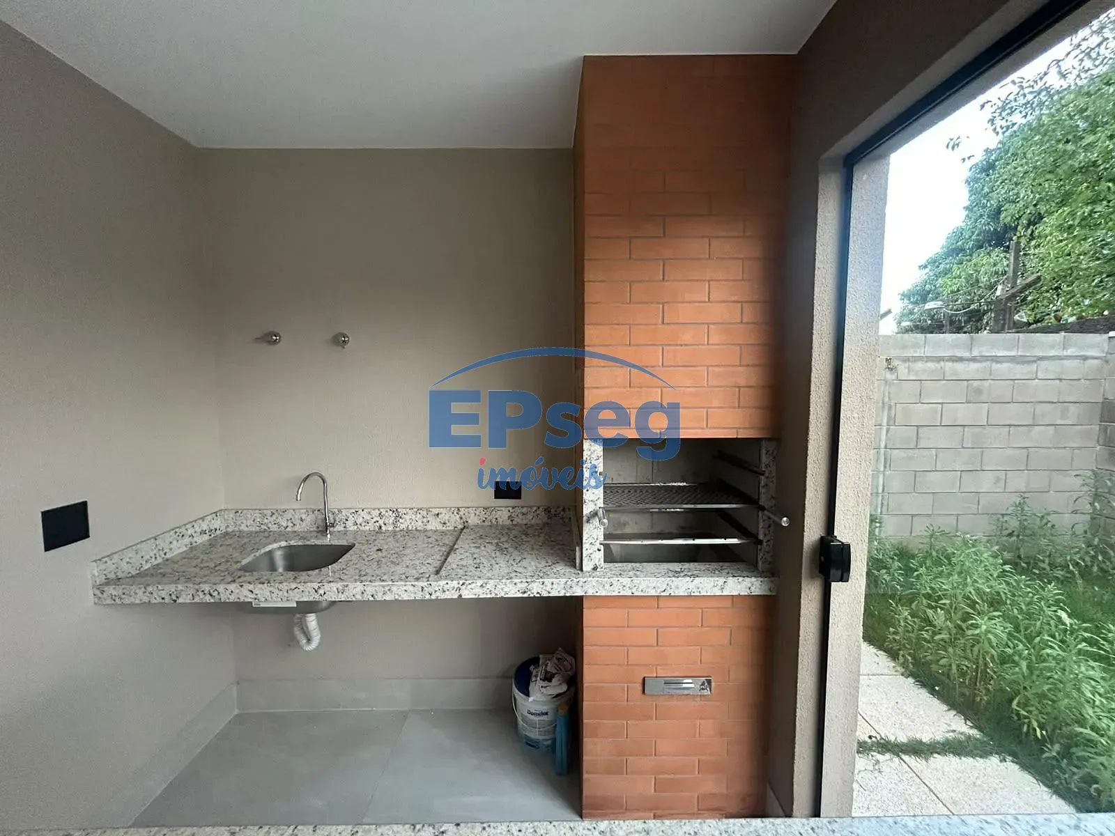 Casa, 3 quartos, 152 m² - Foto 11