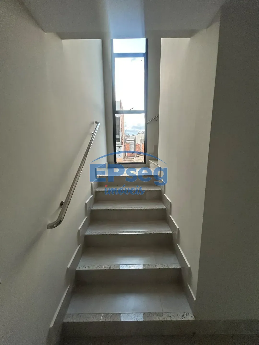 Casa, 3 quartos, 152 m² - Foto 15