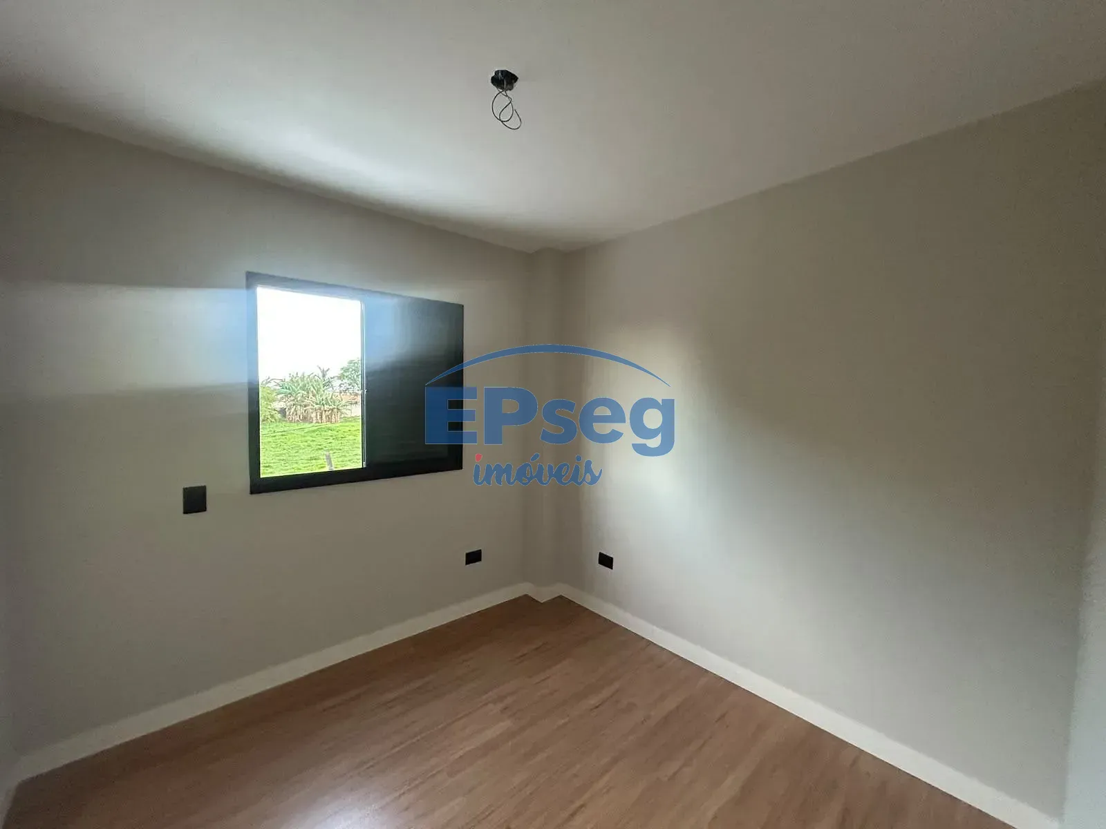 Casa, 3 quartos, 152 m² - Foto 20