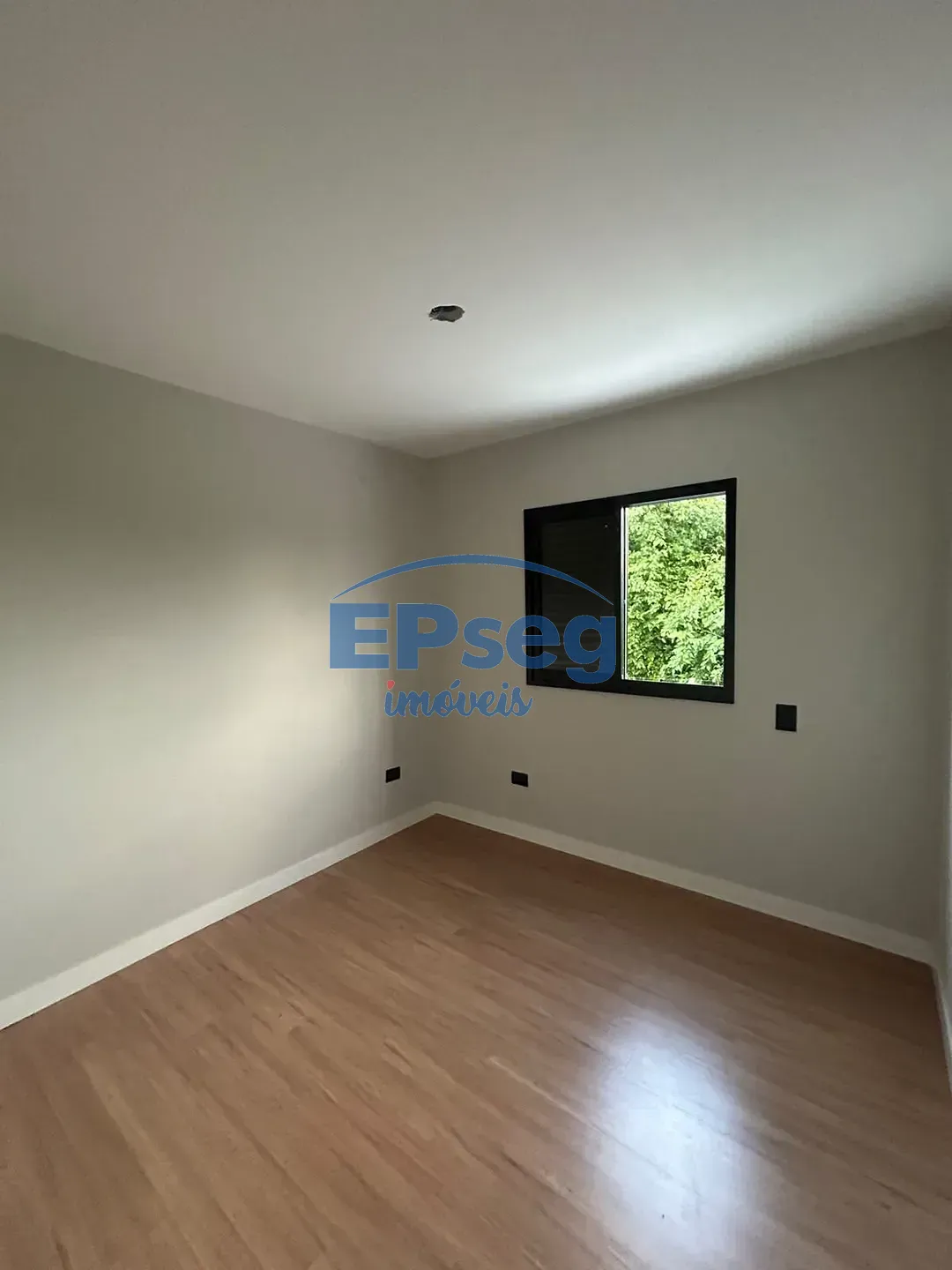 Casa, 3 quartos, 152 m² - Foto 16