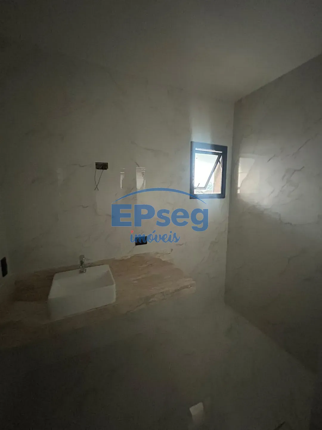 Casa, 3 quartos, 152 m² - Foto 18