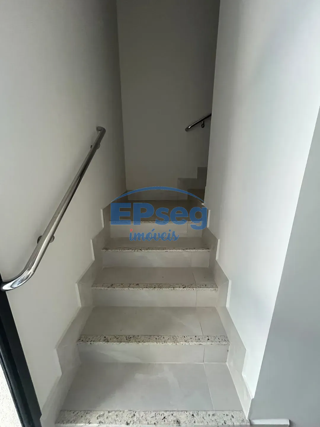Casa, 3 quartos, 152 m² - Foto 14