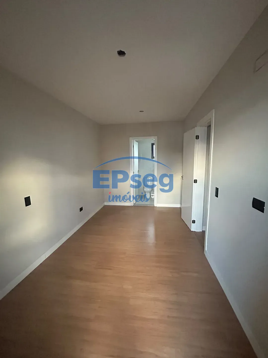 Casa, 3 quartos, 152 m² - Foto 12