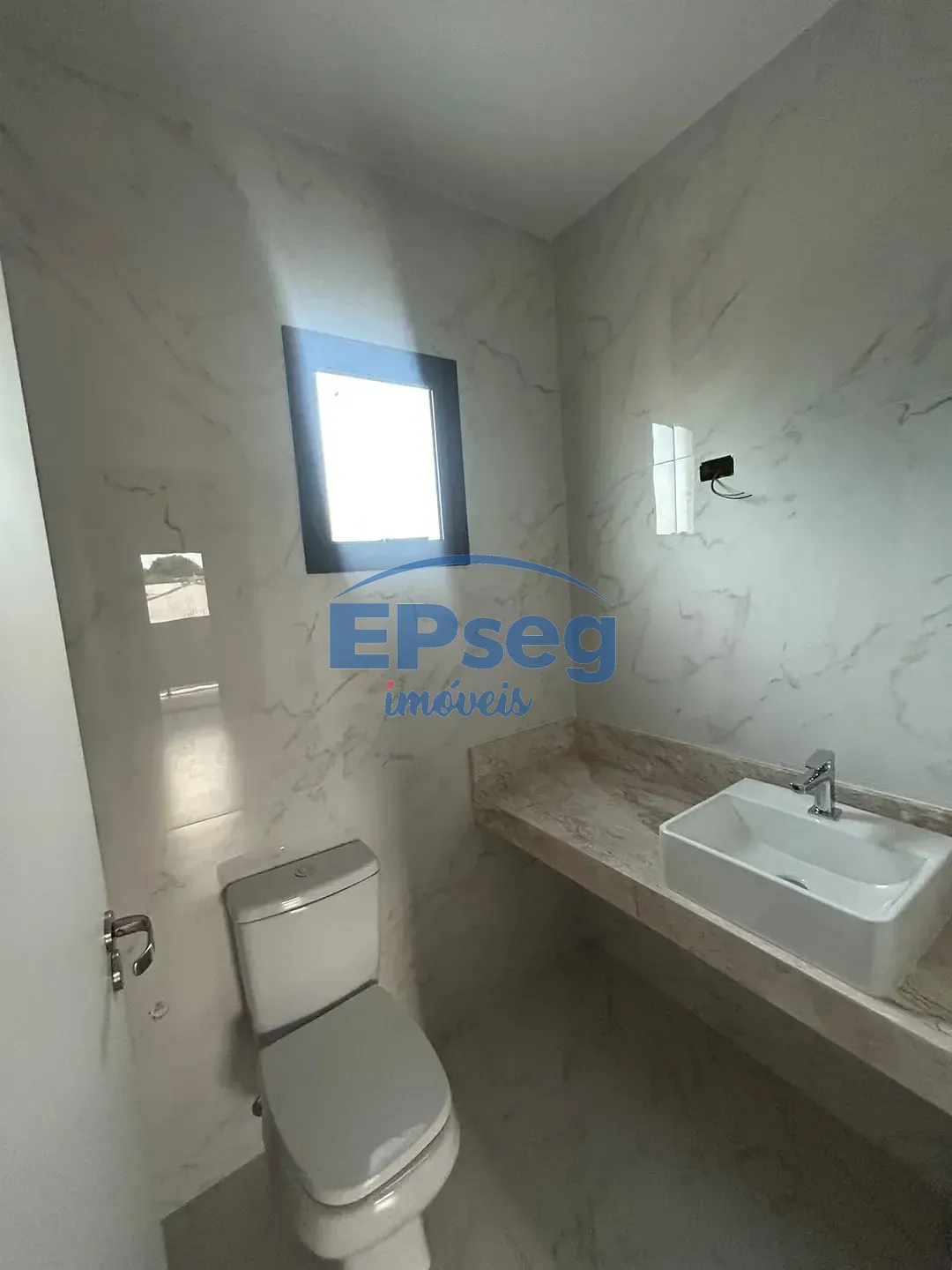 Casa, 3 quartos, 152 m² - Foto 17