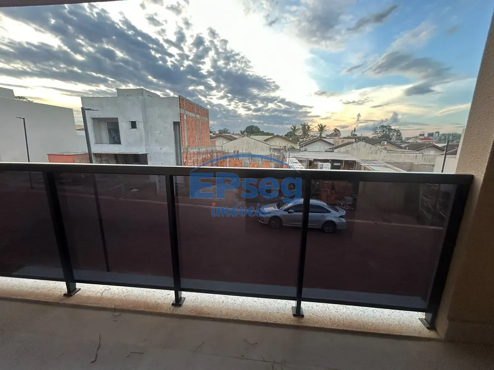 Casa, 3 quartos, 152 m² - Foto 21