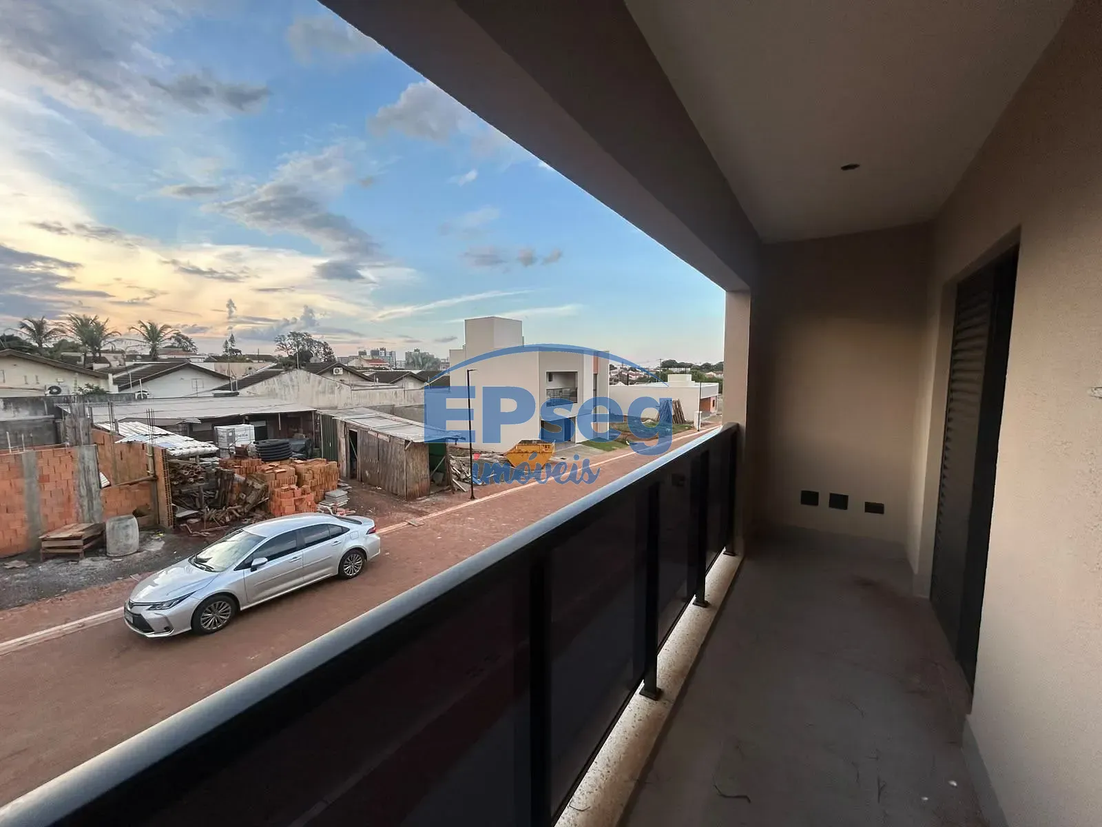 Casa, 3 quartos, 152 m² - Foto 22