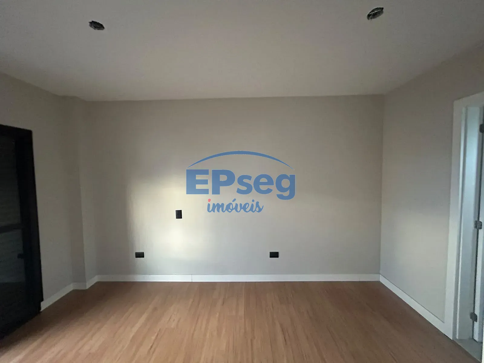 Casa, 3 quartos, 152 m² - Foto 19
