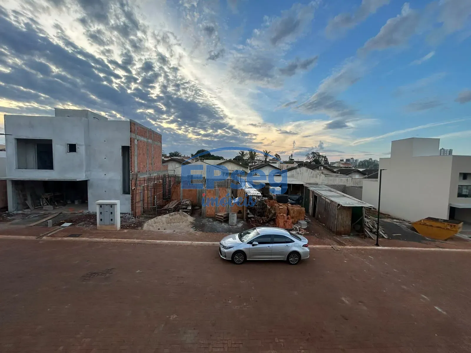 Casa, 3 quartos, 152 m² - Foto 29